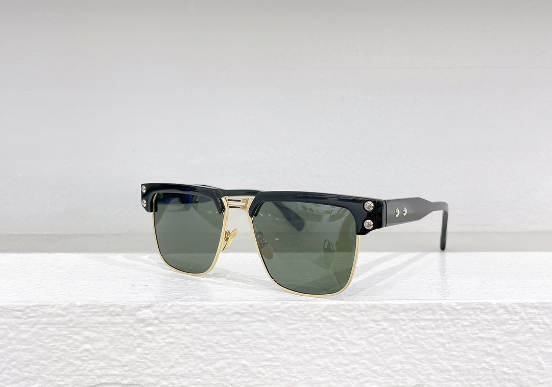 DITA Glasses DTS463 55-18-145